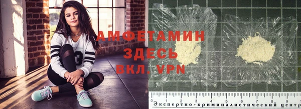 а пвп мука Абаза
